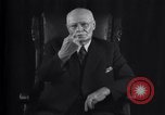 Image of General Hugh L Scott United States USA, 1931, second 15 stock footage video 65675032976