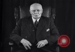 Image of General Hugh L Scott United States USA, 1931, second 17 stock footage video 65675032976