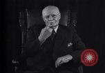 Immagine di General Hugh L Scott United States USA, 1931, secondo 7 filmato di repertorio 65675032977
