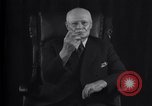 Immagine di General Hugh L Scott United States USA, 1931, secondo 8 filmato di repertorio 65675032977
