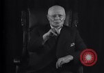 Immagine di General Hugh L Scott United States USA, 1931, secondo 9 filmato di repertorio 65675032977