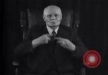 Immagine di General Hugh L Scott United States USA, 1931, secondo 18 filmato di repertorio 65675032977