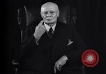 Immagine di General Hugh L Scott United States USA, 1931, secondo 20 filmato di repertorio 65675032977