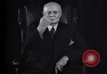 Immagine di General Hugh L Scott United States USA, 1931, secondo 21 filmato di repertorio 65675032977