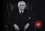 Image of General Hugh L Scott United States USA, 1931, second 1 stock footage video 65675032979
