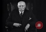Image of General Hugh L Scott United States USA, 1931, second 5 stock footage video 65675032979