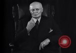 Image of General Hugh L Scott United States USA, 1931, second 6 stock footage video 65675032979