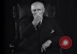 Image of General Hugh L Scott United States USA, 1931, second 7 stock footage video 65675032979