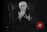 Image of General Hugh L Scott United States USA, 1931, second 9 stock footage video 65675032979