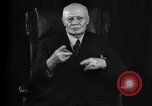 Image of General Hugh L Scott United States USA, 1931, second 11 stock footage video 65675032979