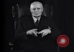 Image of General Hugh L Scott United States USA, 1931, second 12 stock footage video 65675032979
