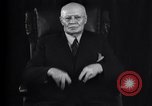 Image of General Hugh L Scott United States USA, 1931, second 13 stock footage video 65675032979