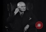 Image of General Hugh L Scott United States USA, 1931, second 6 stock footage video 65675032980