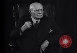 Image of General Hugh L Scott United States USA, 1931, second 7 stock footage video 65675032980