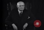 Image of General Hugh L Scott United States USA, 1931, second 8 stock footage video 65675032980