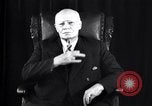 Image of General Hugh L Scott United States USA, 1931, second 7 stock footage video 65675032981