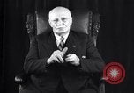 Image of General Hugh L Scott United States USA, 1931, second 11 stock footage video 65675032981