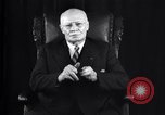 Image of General Hugh L Scott United States USA, 1931, second 12 stock footage video 65675032981