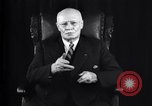 Image of General Hugh L Scott United States USA, 1931, second 13 stock footage video 65675032981