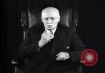 Image of General Hugh L Scott United States USA, 1931, second 14 stock footage video 65675032981