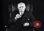 Image of General Hugh L Scott United States USA, 1931, second 16 stock footage video 65675032981