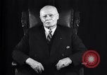 Image of General Hugh L Scott United States USA, 1931, second 20 stock footage video 65675032981