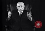 Image général Hugh L Scott United States USA, 1931, de la seconde 7 séquences d'archives historiques vidéo 65675032982