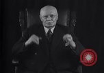 Image of General Hugh L Scott United States USA, 1931, second 6 stock footage video 65675032983
