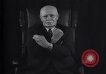 Image of General Hugh L Scott United States USA, 1931, second 7 stock footage video 65675032983