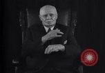 Image of General Hugh L Scott United States USA, 1931, second 8 stock footage video 65675032983