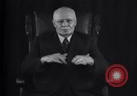 Image of General Hugh L Scott United States USA, 1931, second 9 stock footage video 65675032983