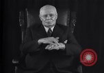 Image of General Hugh L Scott United States USA, 1931, second 10 stock footage video 65675032983