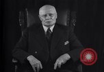 Image of General Hugh L Scott United States USA, 1931, second 12 stock footage video 65675032983