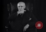 Image of General Hugh L Scott United States USA, 1931, second 12 stock footage video 65675032984