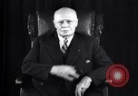 Image of General Hugh L Scott United States USA, 1931, second 5 stock footage video 65675032985