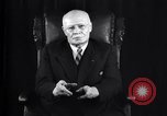 Image of General Hugh L Scott United States USA, 1931, second 9 stock footage video 65675032985