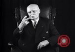 Image of General Hugh L Scott United States USA, 1931, second 10 stock footage video 65675032985