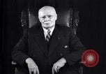 Image of General Hugh L Scott United States USA, 1931, second 11 stock footage video 65675032985