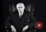 Image of General Hugh L Scott United States USA, 1931, second 1 stock footage video 65675032986