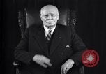 Image of General Hugh L Scott United States USA, 1931, second 9 stock footage video 65675032986