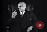 Image of General Hugh L Scott United States USA, 1931, second 11 stock footage video 65675032986
