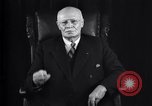 Image of General Hugh L Scott United States USA, 1931, second 13 stock footage video 65675032986