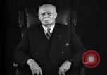 Image of General Hugh L Scott United States USA, 1931, second 16 stock footage video 65675032986