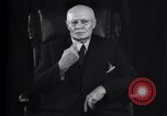 Image of General Hugh L Scott United States USA, 1931, second 13 stock footage video 65675032988