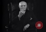 Image of General Hugh L Scott United States USA, 1931, second 14 stock footage video 65675032988