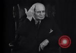 Image of General Hugh L Scott United States USA, 1931, second 15 stock footage video 65675032988