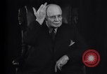 Image of General Hugh L Scott United States USA, 1931, second 16 stock footage video 65675032988