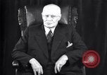 Immagine di General Hugh L Scott United States USA, 1931, secondo 6 filmato di repertorio 65675032990