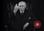 Immagine di General Hugh L Scott United States USA, 1931, secondo 11 filmato di repertorio 65675032990