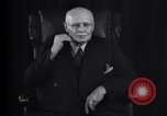 Image général Hugh L Scott United States USA, 1931, de la seconde 12 séquences d'archives historiques vidéo 65675032991